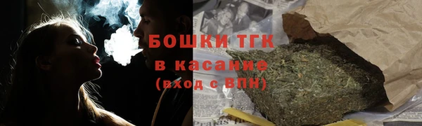 дурь Алексин