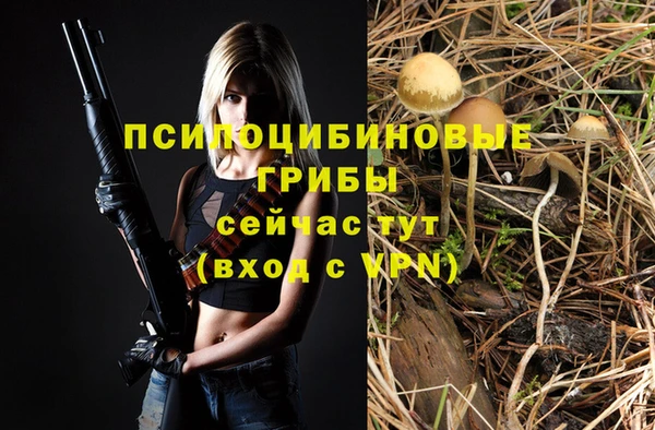 метамфетамин Алзамай